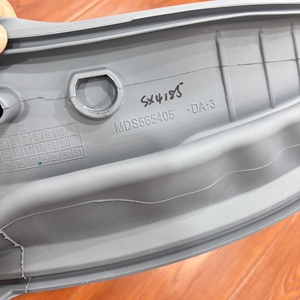 MDS565405 Junta para <span class=keywords><strong>Lavadora</strong></span>, Repuestos para <span class=keywords><strong>Lavadora</strong></span>, Sello de Puerta para <span class=keywords><strong>Lavadora</strong></span> - Product Image 1