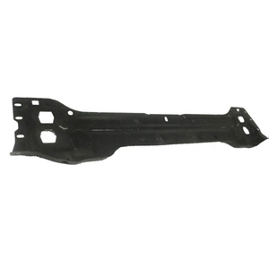 Pare-chocs avant de voiture, renfort de réservoir d'eau, <span class=keywords><strong>grille</strong></span> de <span class=keywords><strong>radiateur</strong></span>, couvercle de poutre supérieure 2076200172 pour Mercedes-Benz W207 - Product Image 3