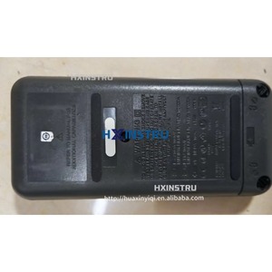 Multímetro Industrial True-rms de 87V H - Product Image 4
