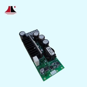 ส่วนลดสำหรับอะไหล่ลิฟต์ Mitsubishi CTRL VFGLC Pcb <span class=keywords><strong>KCR</strong></span> 975A - Product Image 1