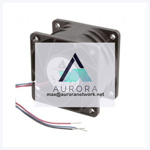 พัดลมระบายความร้อน OEM PFR0612DHE-F00 603-1704-ND และราคาดี - Product Image 1