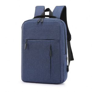 ชุดของขวัญสุดพิเศษสำหรับงานแต่งงานและวันรำลึก - Product Image 3
