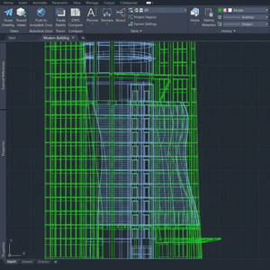 Suscripción de 3 Años a CAD Versión Educativa 2026 2025 2024 para <span class=keywords><strong>PC</strong></span>/Mac, Activación Global, Software de Diseño Asistido por Computadora - Product Image 2