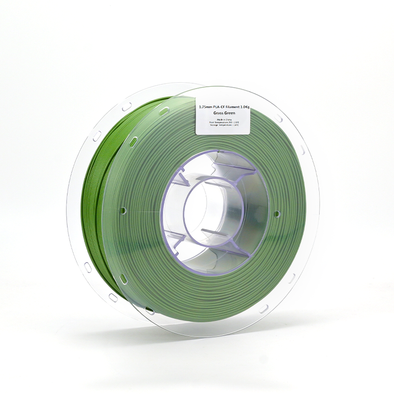 PLA-CF