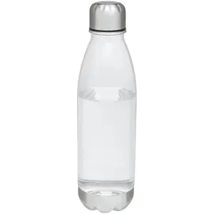 Borraccia sportiva Cove 685ml personalizzabile per merchandising - Product Image 1