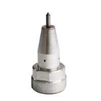 Zonesuxu — Machine de marquage pneumatique, broches à graver des points, aiguille pour machine à marquage, vente en gros