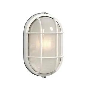 HUAXI factory wholesale high quality sauna equipment accessories sauna explosion proof lamp