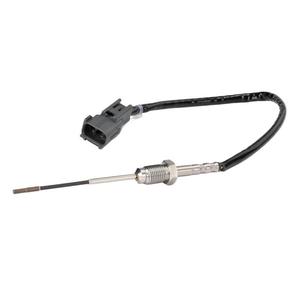Capteur de température d'échappement 89425-71070 pour Toyota Hilux Land Cruiser, connexion rapide, utilisation automobile standard - Product Image 1