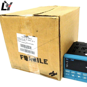 Thương hiệu mới và độc đáo 6590 Giao hàng nhanh chóng mới của bao bì gốc cho các sản phẩm tự động - Product Image 1