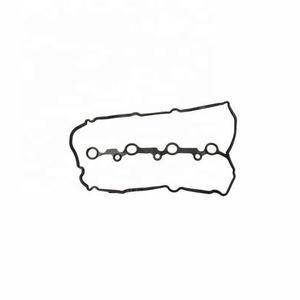 Joint de couvercle de soupape ACK 0249.71 11042508 Joint de couvercle de soupape pour <span class=keywords><strong>Peugeot</strong></span> - Product Image 5