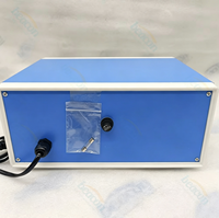 CR-C V2 PRO Beacon: Medidor de Resistencia e Inductancia para Diésel, para Banco de Pruebas de Inyectores Common Rail Bosch, Denso, Delphi