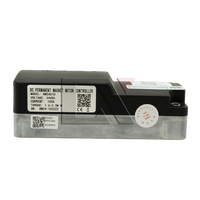 Contrôleur de traction BM24C10 (24V, 100A) - Programme NOBLELIFT, compatible EPT15