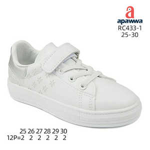 Zapatos informales de mujer, - Product Image 1