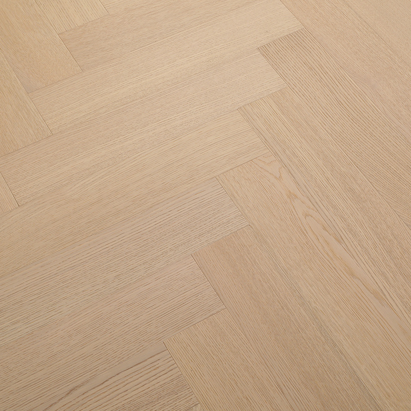 Oak 5628 herringpin 600x125x15 buckle