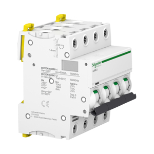โมดูล PLC รุ่นใหม่ A9F75450 ของแท้ DOP-107DV ได้รับการรับรองมาตรฐาน EPR และ CE เบรกเกอร์วงจรขนาดเล็ก มีสินค้าในคลัง - Product Image 5