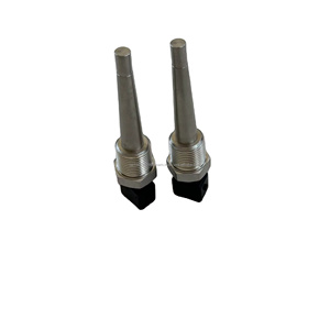 MANNY 1089057470 pour capteur de température de compresseur d'air, valve métallique de bonne qualité - Product Image 3