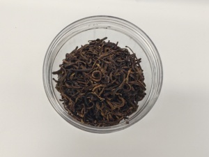 สูงโปรตีน Sun แห้ง<span class=keywords><strong>ไส้เดือน</strong></span> - Product Image 5