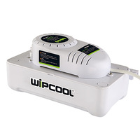 Pompe de vidange de condensat AC haute performance PC-320A pour climatiseur commercial – Pièces détachées en stock