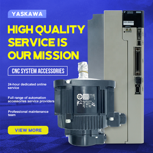 CIMR-JT2A0002BAA ซีรีส์ J1000 ความถี่แปรผันสามเฟส - Product Image 6