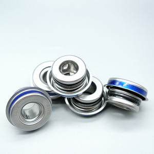 Bền bơm nước TC con dấu cơ khí có tính năng nhựa SIC Silicone thép <span class=keywords><strong>Graphite</strong></span> cao su đóng gói thép không gỉ Máy bơm nước - Product Image 4