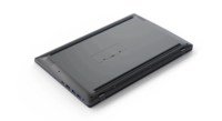 Laptop Gaming & Bisnis OEM 15.6 Inch Intel I5 Generasi ke-10 & ke-12 Prosesor Quad Core SSD Harga Murah Produk Baru & Bekas Colokan UK