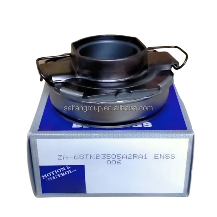 【未開封】Utility Crown Original TracksMK+nZk SKX007/SRP Turtle Knurled Crown - CT253 Polished + S