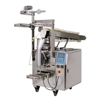 Fnio — machine à emballer des boulons, pièces entièrement automatique, pour compter les petits granulés, le sucre et le café