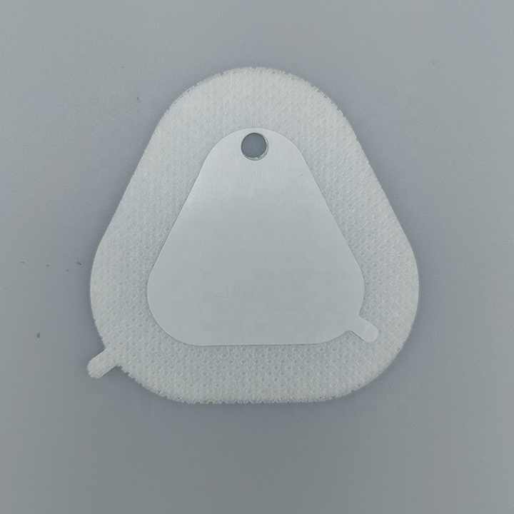 Medical Sensor Detector Use Customized Medical Double Side Tape Medical ...