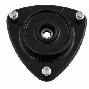 Nuevos Amortiguadores de Montaje Superior 20320-FG000/20320-AG00A para Forester con 1 Año de Garantía - Product Image 2