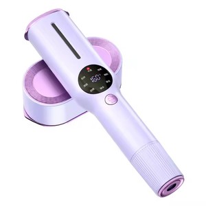 <span class=keywords><strong>Plancha</strong></span> de vapor de <span class=keywords><strong>ropa</strong></span> de viaje portátil con pantalla LCD inteligente 2 en 1 <span class=keywords><strong>Mini</strong></span> vaporizador de <span class=keywords><strong>ropa</strong></span> eléctrico profesional para <span class=keywords><strong>ropa</strong></span> - Product Image 1