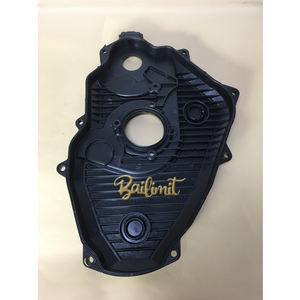 11321-54021 1132154021新款热销丰田汽车正时链条盖，适用于Hiace 3.0l 1987-2006 - Product Image 4