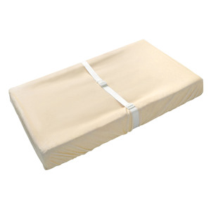 Bé thay đổi Pad Bìa Allover in áo đan bông co giãn tã thay đổi Bảng Pad Bìa - Product Image 3