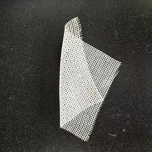 Gasa de Parafina Médica Desechable en Oferta, Esterilizada, Apta para Pieles Sensibles, Suministros Médicos - Product Image 5