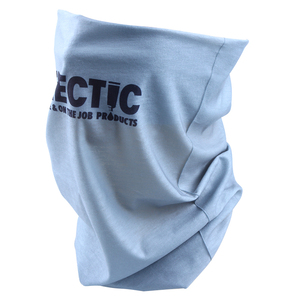 <span class=keywords><strong>Bandana</strong></span> personalizzata Logo stampato Snood tubo senza cuciture <span class=keywords><strong>Bandana</strong></span> sciarpa multifunzionale per la testa <span class=keywords><strong>fascia</strong></span> per ghetta per il collo senza cuciture - Product Image 3