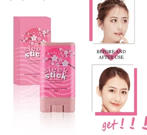 Hotsale Sản phẩm tạo kiểu tóc tóc sáp dính mạnh mẽ ren Tóc Giả keo và keo Remover - Product Image 2