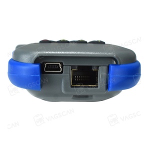 For New Curtis Handheld Programmer 1313k-4331 Curtis Power Wheelchair Handheld OEM Programmer Forklift <b>Diagnostic</b> <b>Tool</b> - Product Image 2
