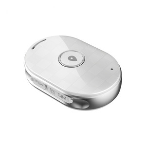 OEM <strong>GPS</strong> Pet <strong>Tracker</strong> <strong>Portable</strong> Mini <strong>GSM</strong> <strong>GPS</strong> Locator for Dog Cat Waterproof <strong>GPS</strong> Tracking Collars Animals - Product Image 4