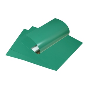 Ps Plate Positive PS Plate Printing Plate Offset Printing Material