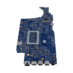 ของแท้สำหรับ Dell Latitude 3480 3580เมนบอร์ด i3-6006U 0HTG87 Taos 16852-1 - Product Image 2