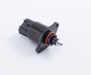 AC326 4874372 53030820 AC167 2H1093 Vanne de régulation d'air au ralenti IACV IAC Moteur pas à pas de ralenti pour Dodge Jeep Cherokee - Product Image 4