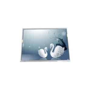 Pantalla LCD LM170E01-TLBB de 17.0 Pulgadas, 1280*1024, 60Hz, de Respuesta Rápida - Product Image 1
