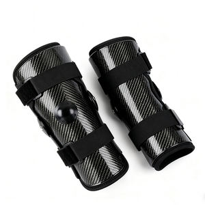 Kawat gigi serat karbon, kawat gigi dan ortotik untuk dukungan terapi fisik (78 karakter) - Product Image 5