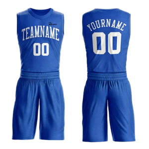 Camiseta de Fútbol 2026 # Camiseta Estampada Americana de Manga Corta de Malik Nabers, Jaxson Dart, Dexter Lawrence, Cam Skattebo y Abdul Carter - Product Image 4