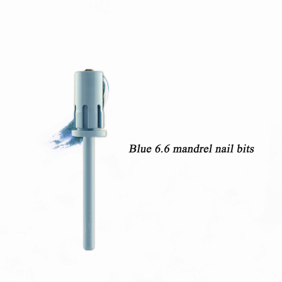 สีฟ้าอ่อน