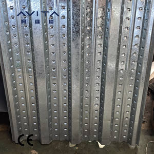 الشركة المصنعة المهنية الصينية أفيتا عالية الأداء الولايات المتحدة الأمريكية حار بيع مخصص التلقائي للبناء - Product Image 5