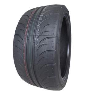 Zestino dérive piste voiture pneu <span class=keywords><strong>ACROVA</strong></span> 245/35ZR19 DOT approuvé dérive piste voiture pneu - Product Image 1