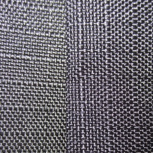 1200D ripstop <span class=keywords><strong>tela</strong></span> de poliéster oxford [transpirable e <span class=keywords><strong>impermeable</strong></span>] al aire libre alfombra de <span class=keywords><strong>tela</strong></span> <span class=keywords><strong>para</strong></span> caballo - Product Image 3