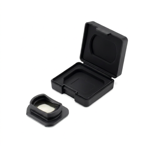 Objectif grand angle 108 degrés FOV 15 points 5 mm équivalent pour Mavic 3 Classic, kit d'accessoires pour caméra panoramique de paysage et d'architecture - Product Image 1