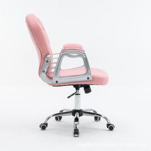 <span class=keywords><strong>Chaise</strong></span> élévatrice moderne avec ciel étoilé <span class=keywords><strong>Chaise</strong></span> <span class=keywords><strong>longue</strong></span> confortable pour ordinateur et <span class=keywords><strong>enfant</strong></span> avec banderole pour les loisirs assis longtemps - Product Image 4