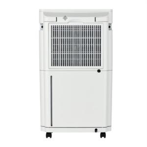 Air Purifier Dehumidifier 16-25L OEM Custom Portable Smart Remote Control Adjustable Dehumidifier for Household Smart Dehumidifi - Product Image 6